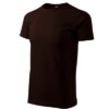 Heavy New Koszulka unisex 3XL