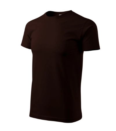 Heavy New Koszulka unisex 3XL