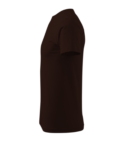 Heavy New Koszulka unisex 3XL - obrazek 3