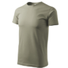 Heavy New Koszulka unisex M