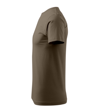 Heavy New Koszulka unisex XL - obrazek 3