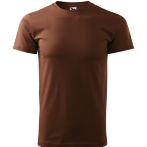 Alternative view of Heavy New Koszulka unisex XS
