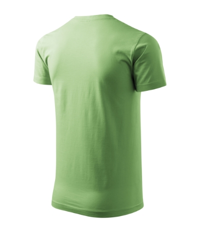 Heavy New Koszulka unisex 3XL - obrazek 4