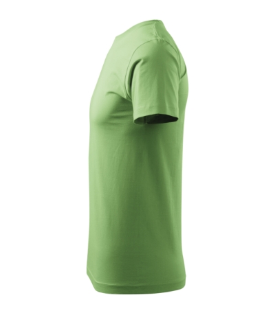 Heavy New Koszulka unisex 3XL - obrazek 3