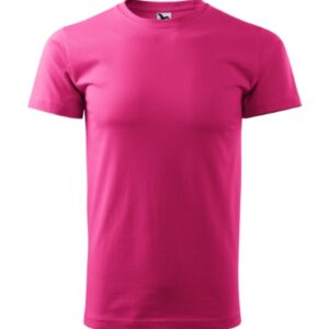 Alternative view of Heavy New Koszulka unisex L