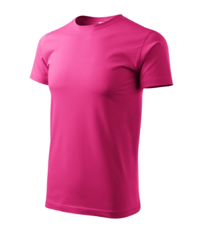 Heavy New Koszulka unisex L