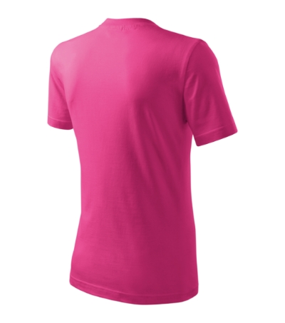 Heavy New Koszulka unisex L - obrazek 4