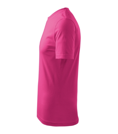 Heavy New Koszulka unisex L - obrazek 3