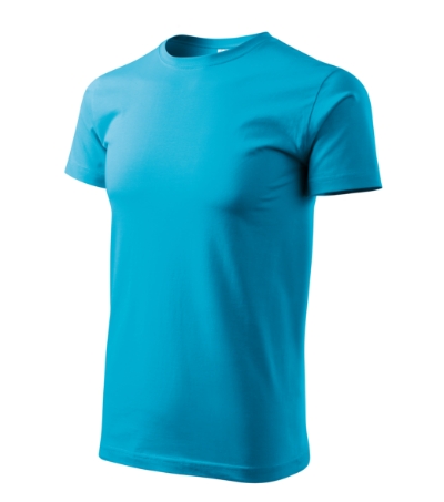 Heavy New Koszulka unisex L
