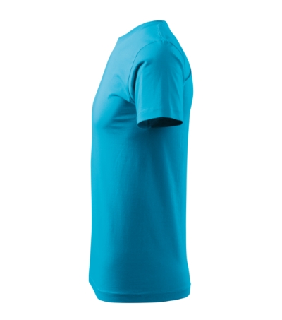 Heavy New Koszulka unisex L - obrazek 3