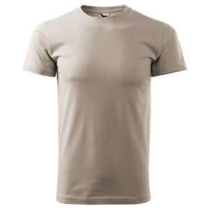Alternative view of Heavy New Koszulka unisex 2XL
