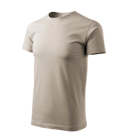 Heavy New Koszulka unisex M