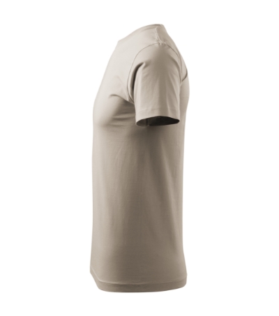 Heavy New Koszulka unisex M - obrazek 3