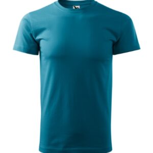 Alternative view of Heavy New Koszulka unisex 3XL