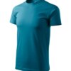 Heavy New Koszulka unisex 3XL