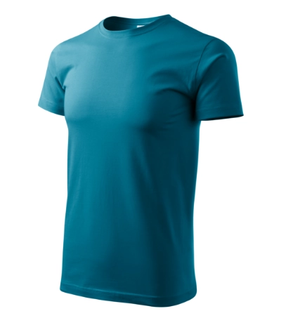 Heavy New Koszulka unisex 3XL