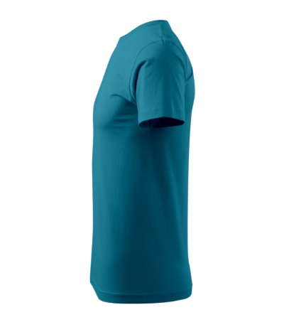 Heavy New Koszulka unisex 3XL - obrazek 3