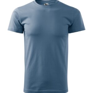 Alternative view of Heavy New Koszulka unisex 2XL