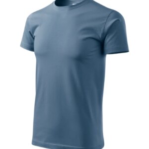 Heavy New Koszulka unisex 2XL