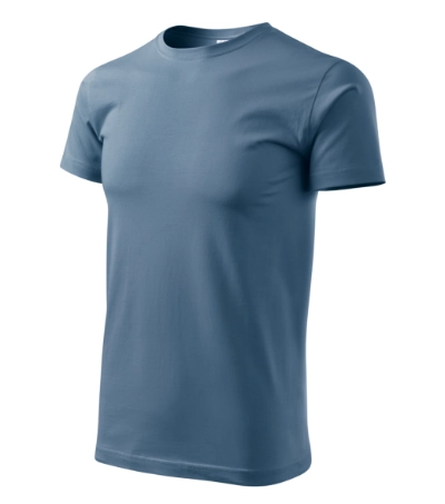 Heavy New Koszulka unisex 3XL