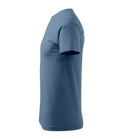 Heavy New Koszulka unisex 3XL - obrazek 3