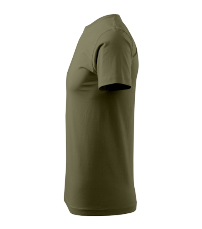 Heavy New Koszulka unisex 3XL - obrazek 3