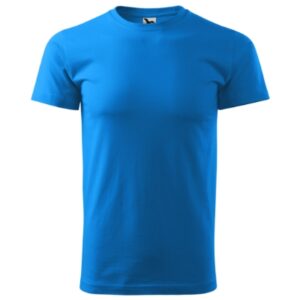 Alternative view of Heavy New Koszulka unisex 3XL