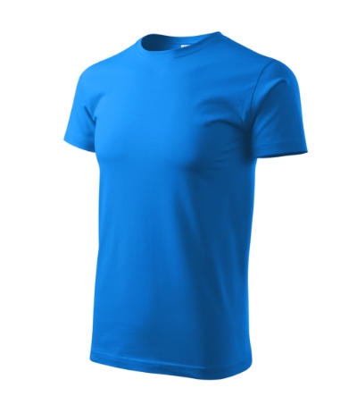 Heavy New Koszulka unisex M