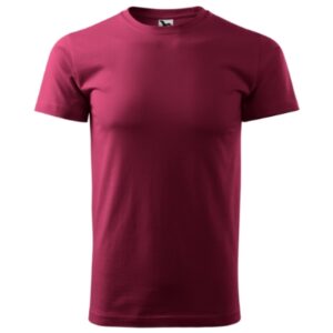Alternative view of Heavy New Koszulka unisex 2XL