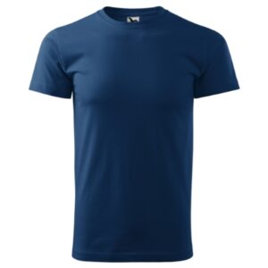 Alternative view of Heavy New Koszulka unisex XL