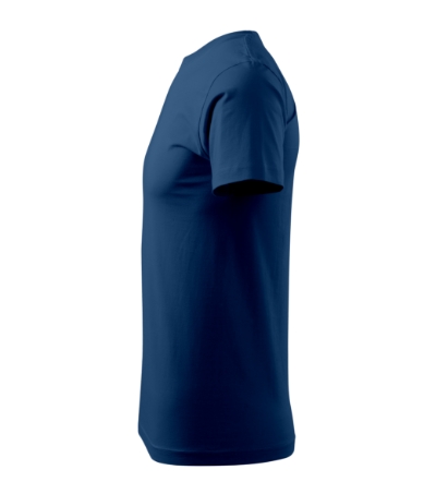 Heavy New Koszulka unisex XL - obrazek 3