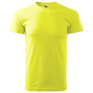Alternative view of Heavy New Koszulka unisex L