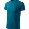 Heavy New Koszulka unisex M