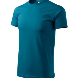 Heavy New Koszulka unisex XS