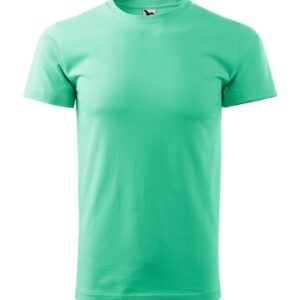 Alternative view of Heavy New Koszulka unisex 2XL