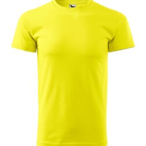 Alternative view of Heavy New Koszulka unisex 2XL