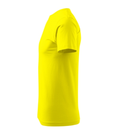 Heavy New Koszulka unisex S - obrazek 3