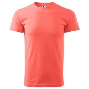 Alternative view of Heavy New Koszulka unisex M