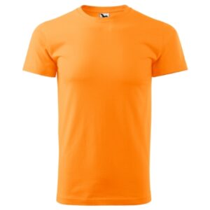 Alternative view of Heavy New Koszulka unisex 2XL