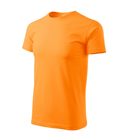 Heavy New Koszulka unisex XS