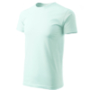 Heavy New Koszulka unisex M