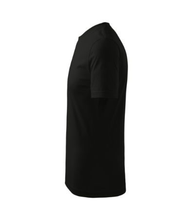 Basic Koszulka dziecięca 134 cm/8 lat - obrazek 3