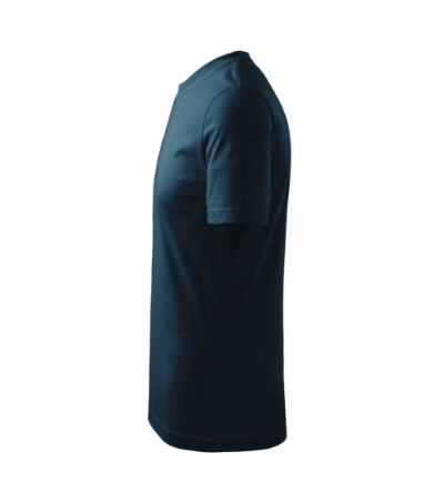 Basic Koszulka dziecięca 146 cm/10 lat - obrazek 3