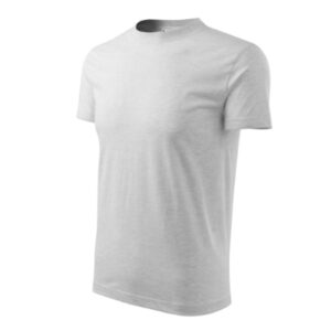 Basic Koszulka dziecięca 110 cm/4 lata