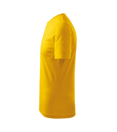 Basic Koszulka dziecięca 134 cm/8 lat - obrazek 3