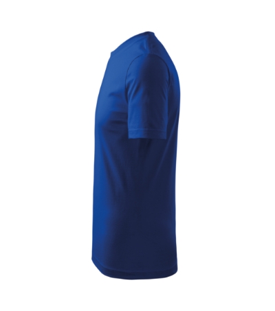 Basic Koszulka dziecięca 110 cm/4 lata - obrazek 3