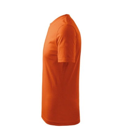 Basic Koszulka dziecięca 110 cm/4 lata - obrazek 3