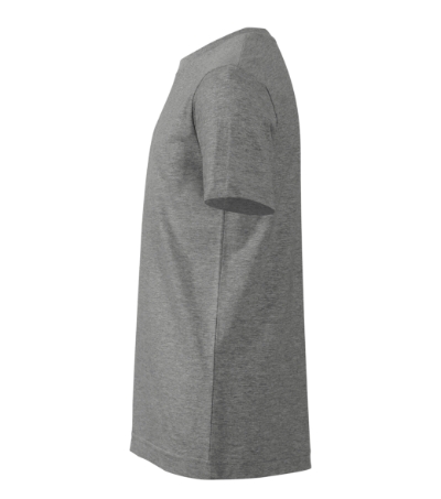 Basic Koszulka dziecięca 146 cm/10 lat - obrazek 3