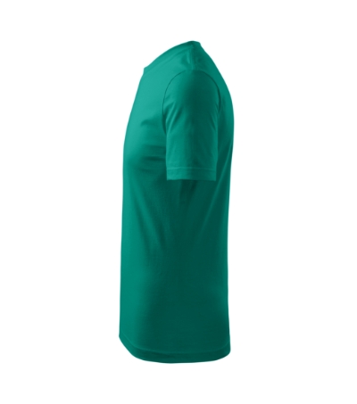 Basic Koszulka dziecięca 146 cm/10 lat - obrazek 3