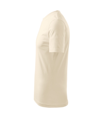 Basic Koszulka dziecięca 122 cm/6 lat - obrazek 3